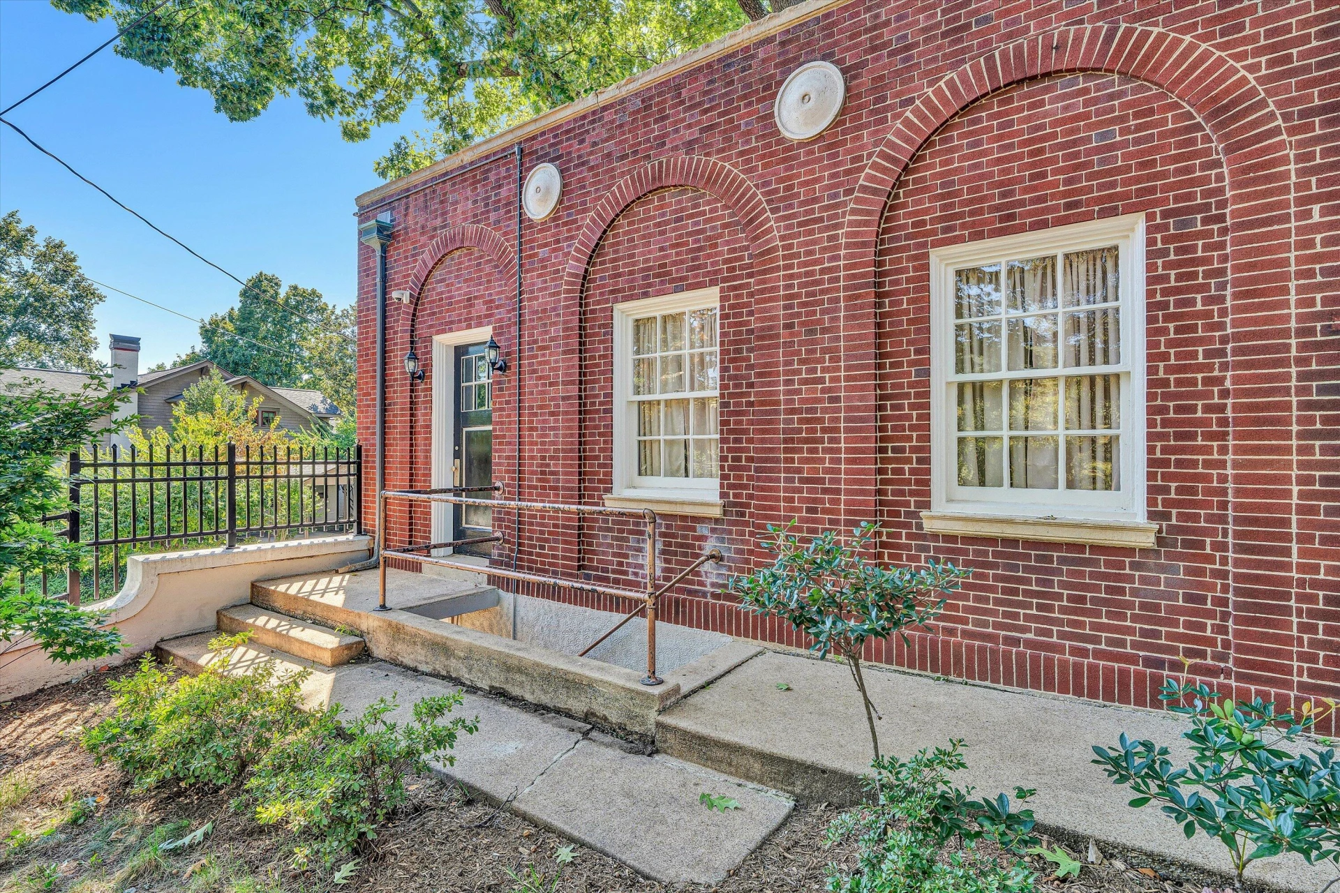 301 23rd ST - Photo 84