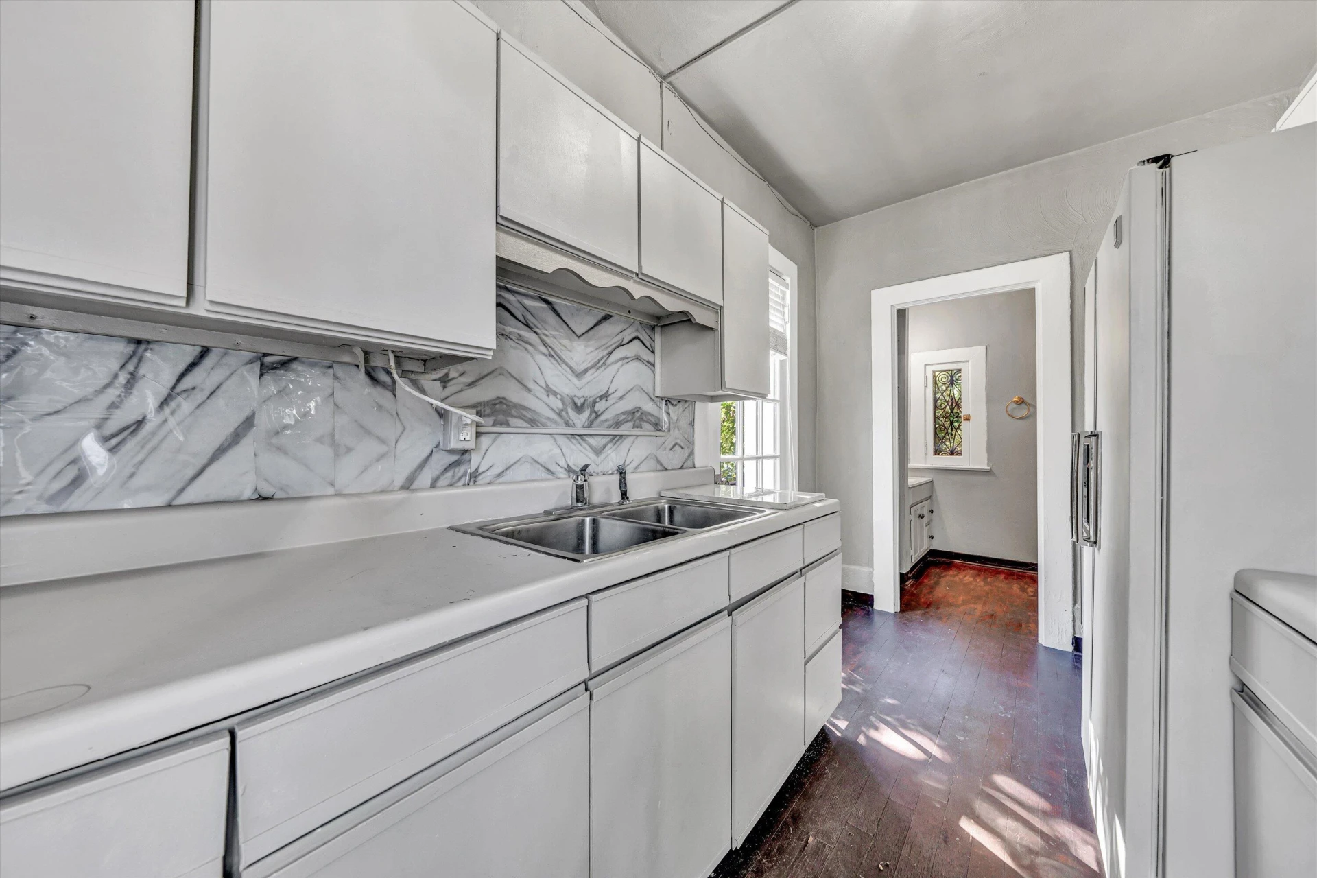 301 23rd ST - Photo 85
