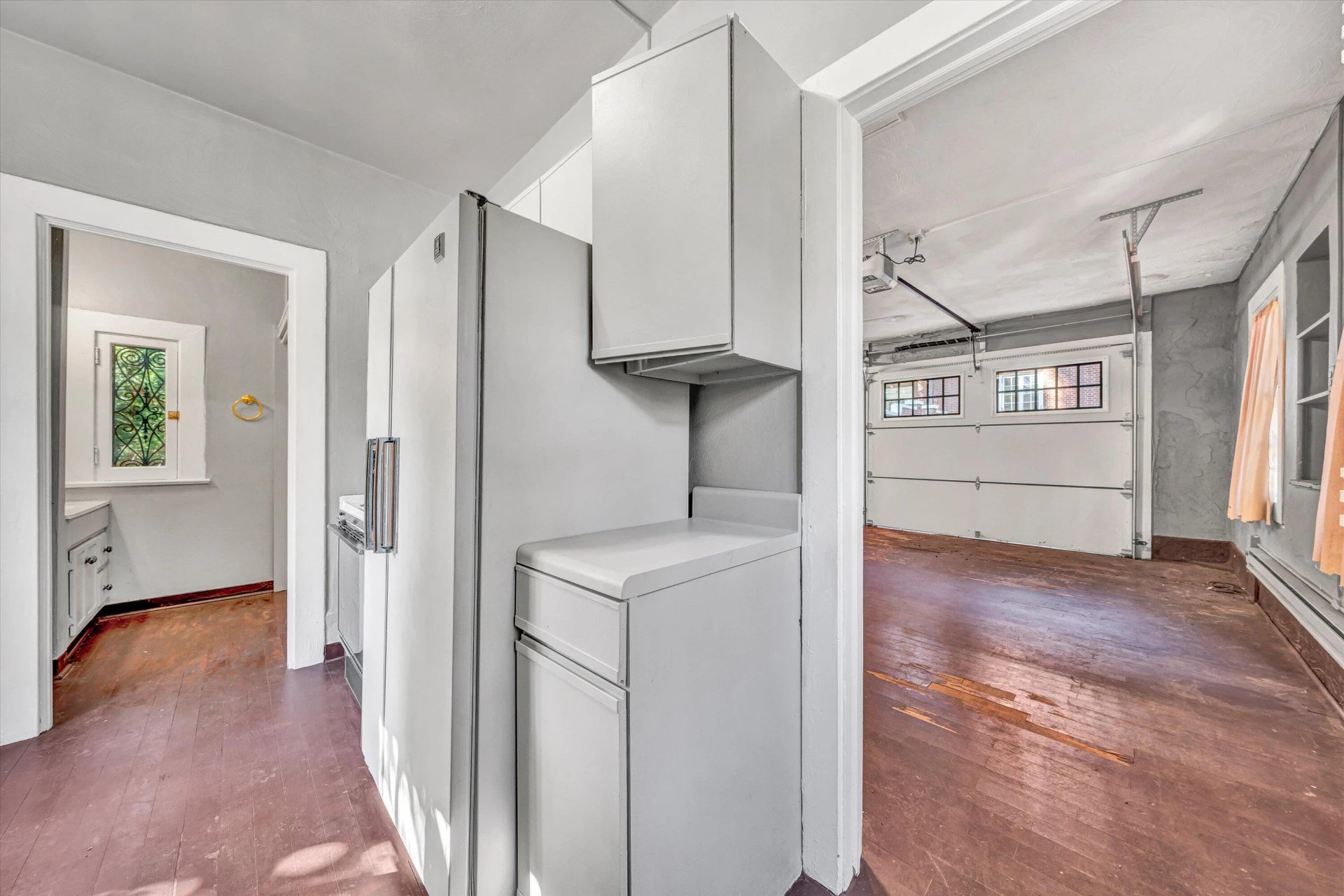 301 23rd ST - Photo 86