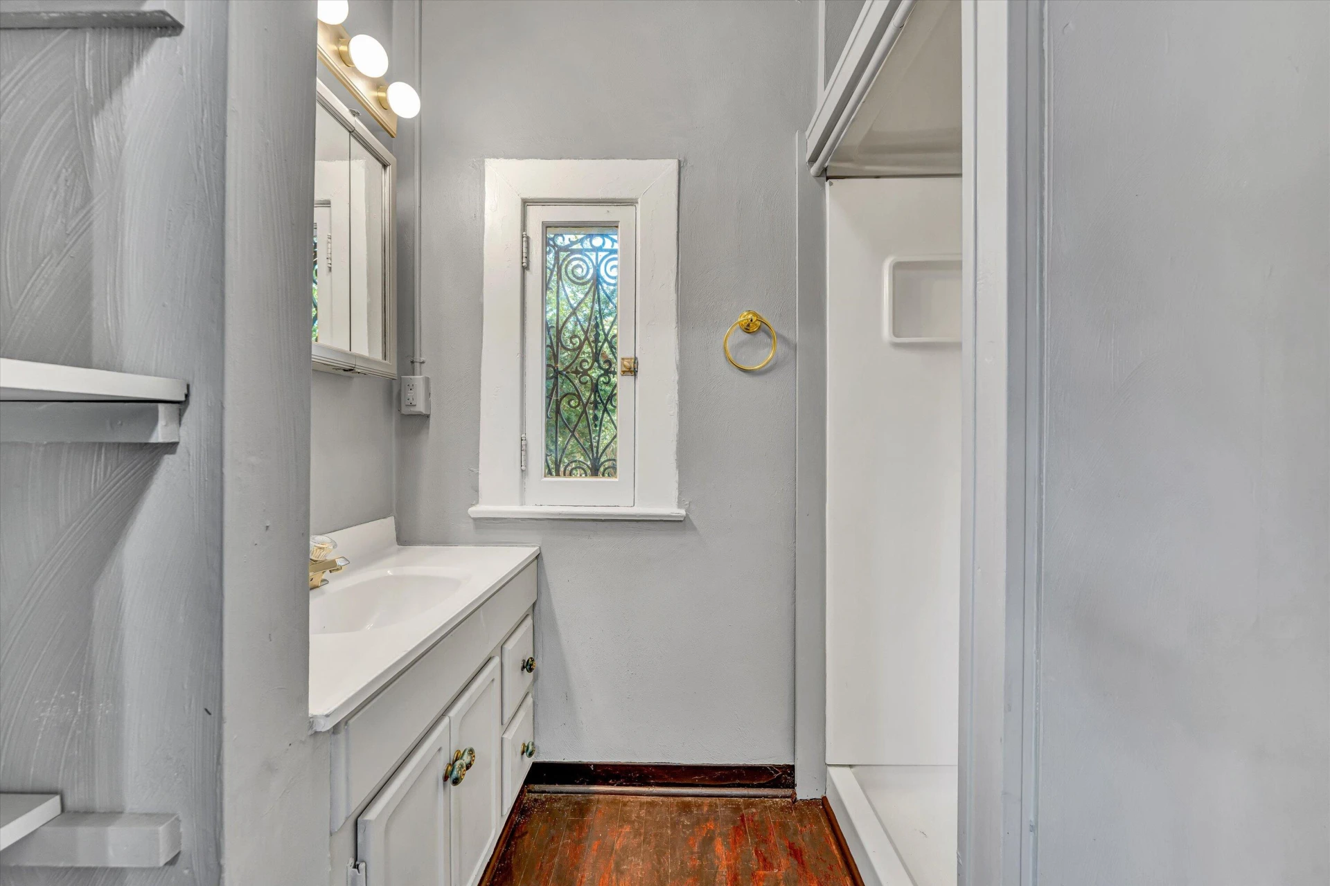 301 23rd ST - Photo 87