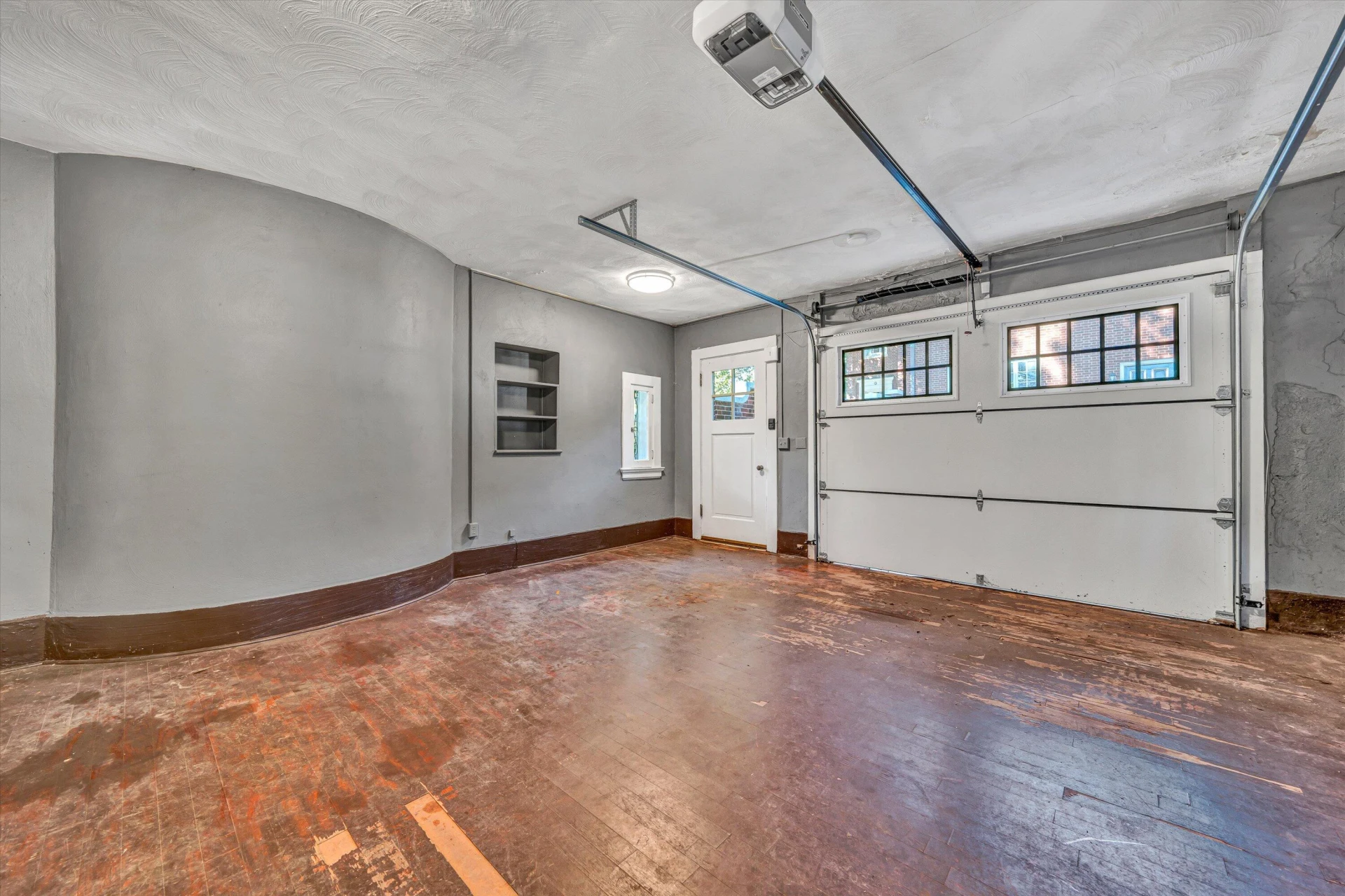 301 23rd ST - Photo 89