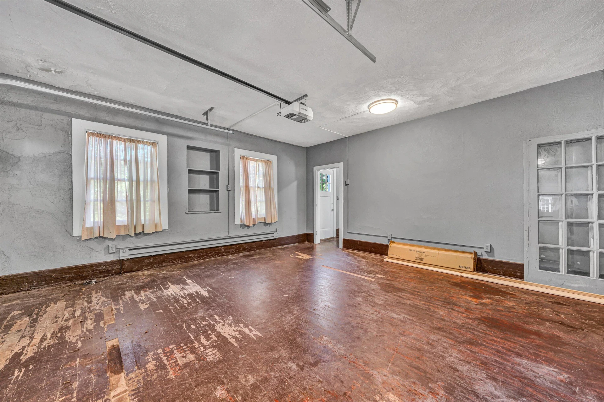 301 23rd ST - Photo 90