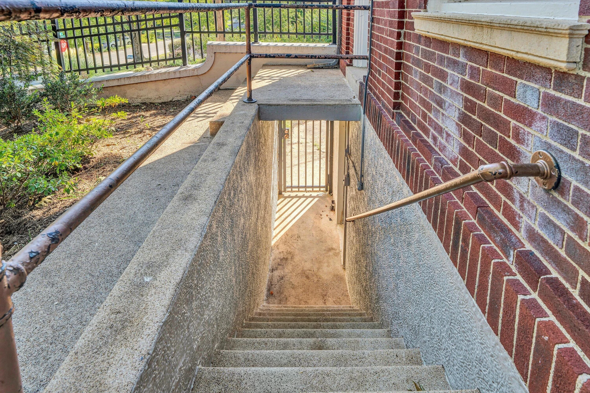 301 23rd ST - Photo 91