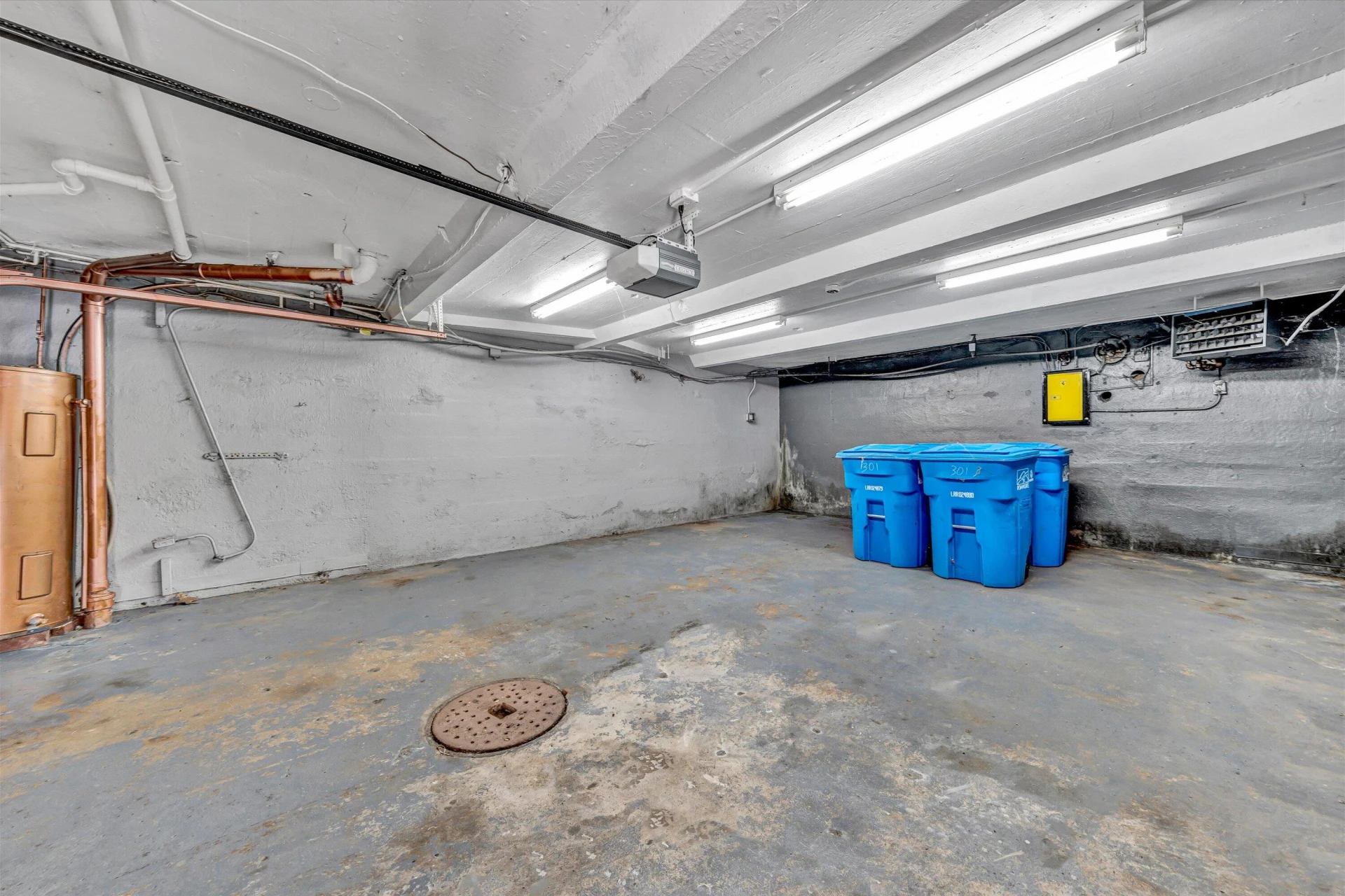 301 23rd ST - Photo 92