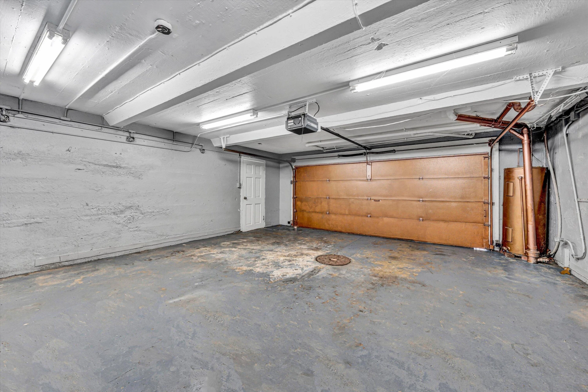 301 23rd ST - Photo 93