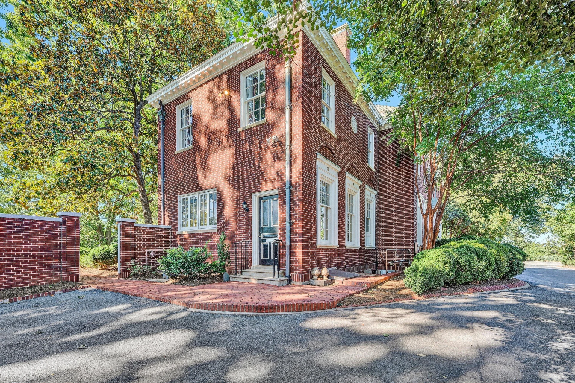 301 23rd ST - Photo 97