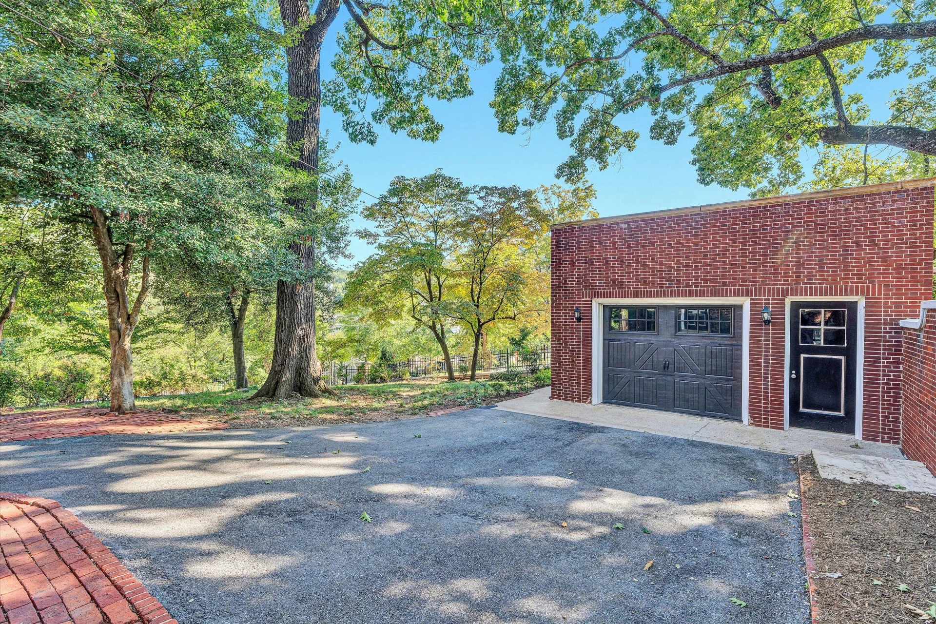 301 23rd ST - Photo 99