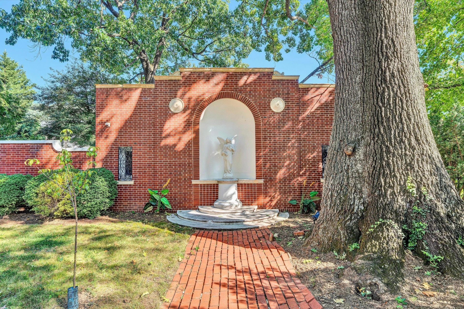 301 23rd ST - Photo 101