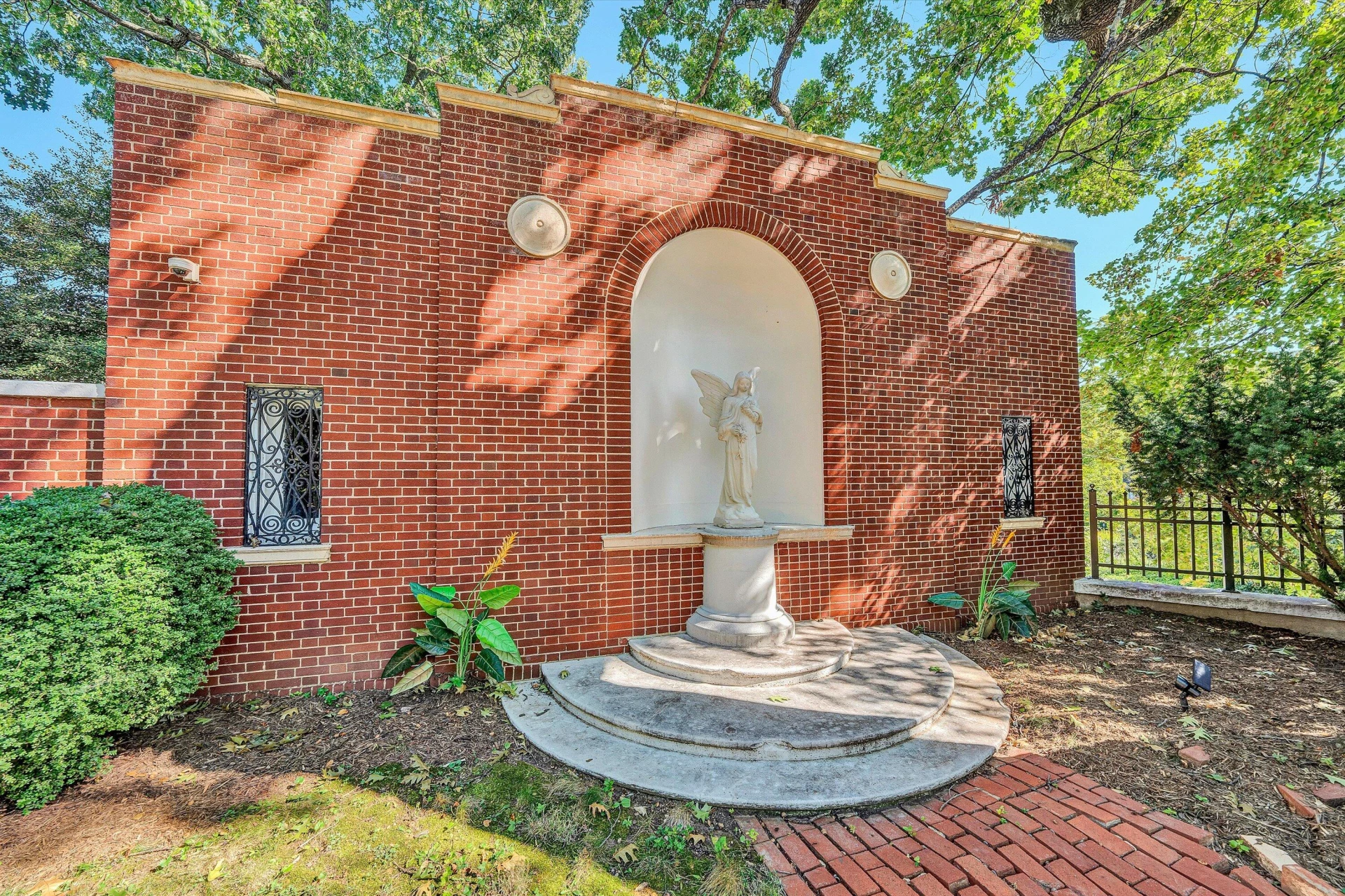 301 23rd ST - Photo 102