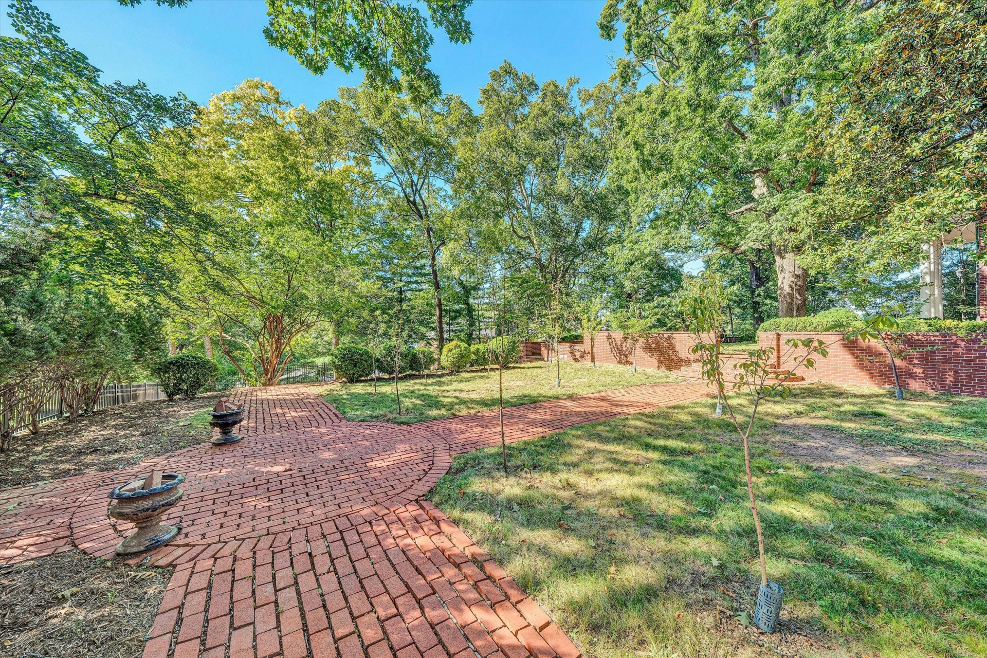 301 23rd ST - Photo 103