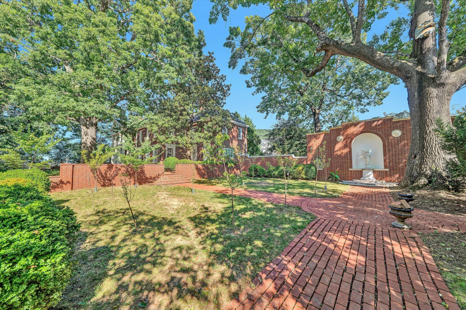 301 23rd ST - Photo 104