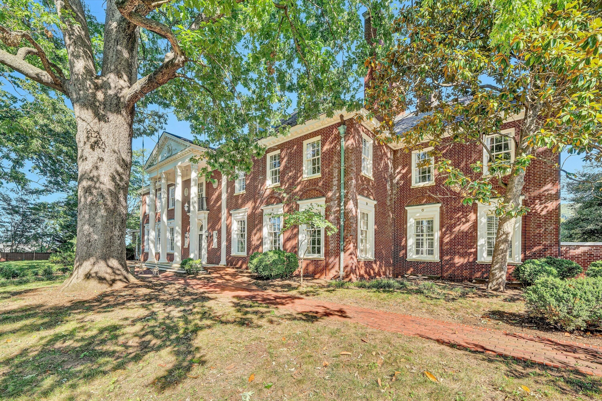 301 23rd ST - Photo 105