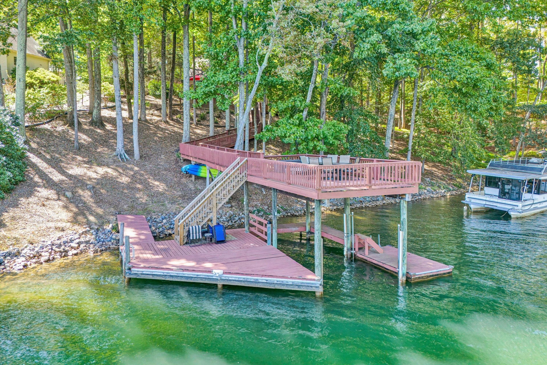 15976 Smith Mountain Lake PKWY - Photo 7