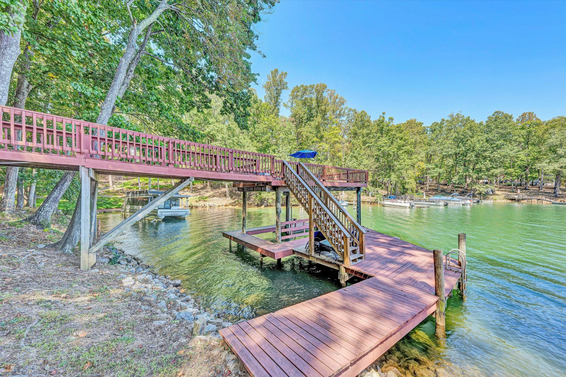 15976 Smith Mountain Lake PKWY - Photo 62