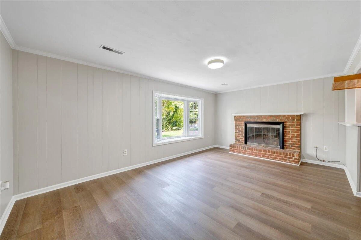 3311 Farmington DR - Photo 25
