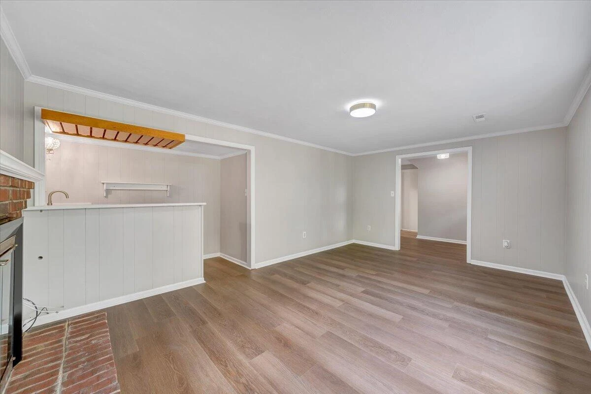 3311 Farmington DR - Photo 26