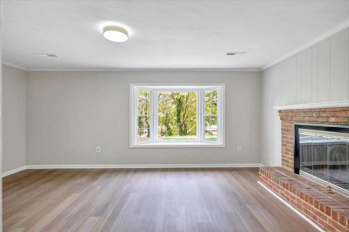 3311 Farmington DR - Photo 28