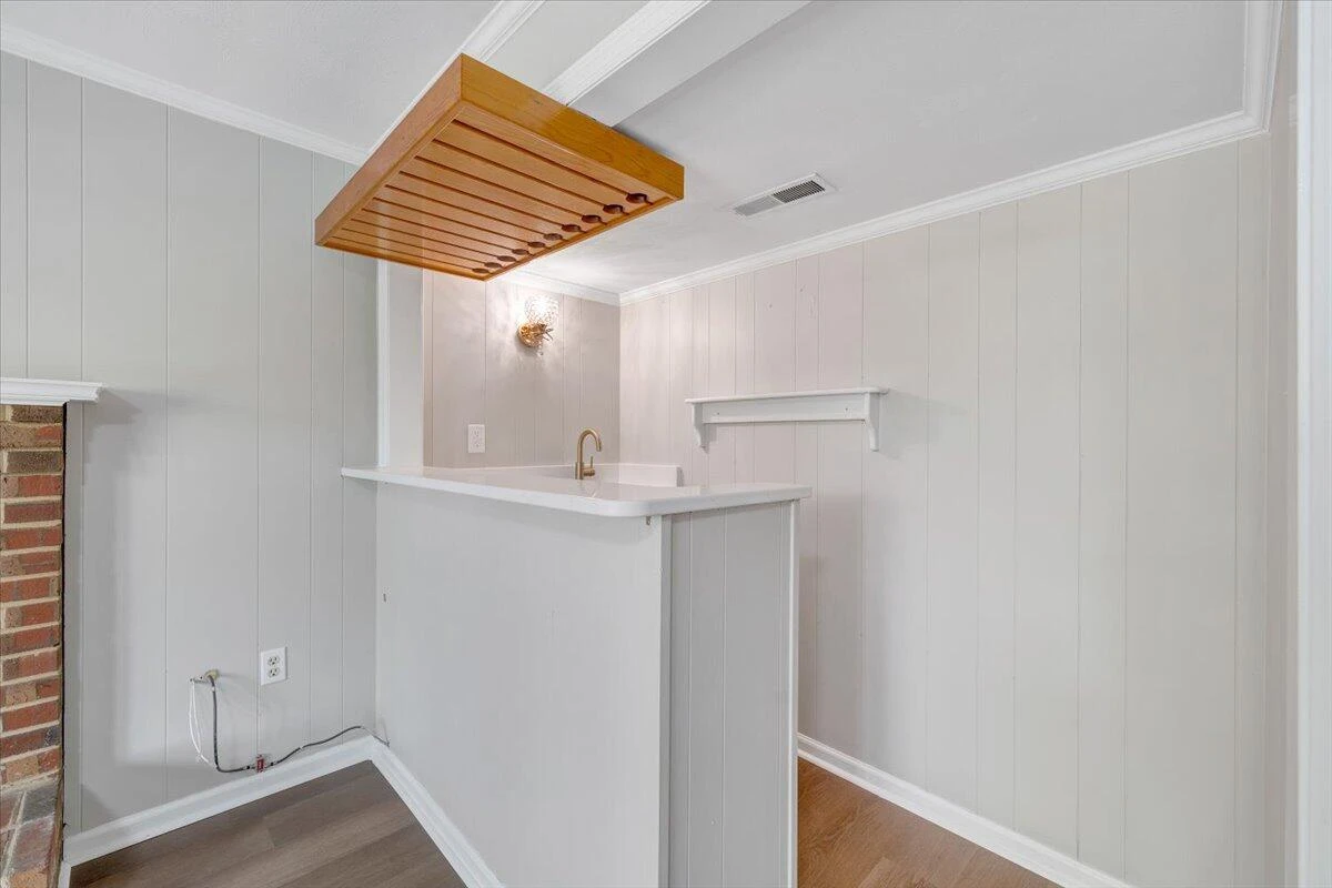 3311 Farmington DR - Photo 29