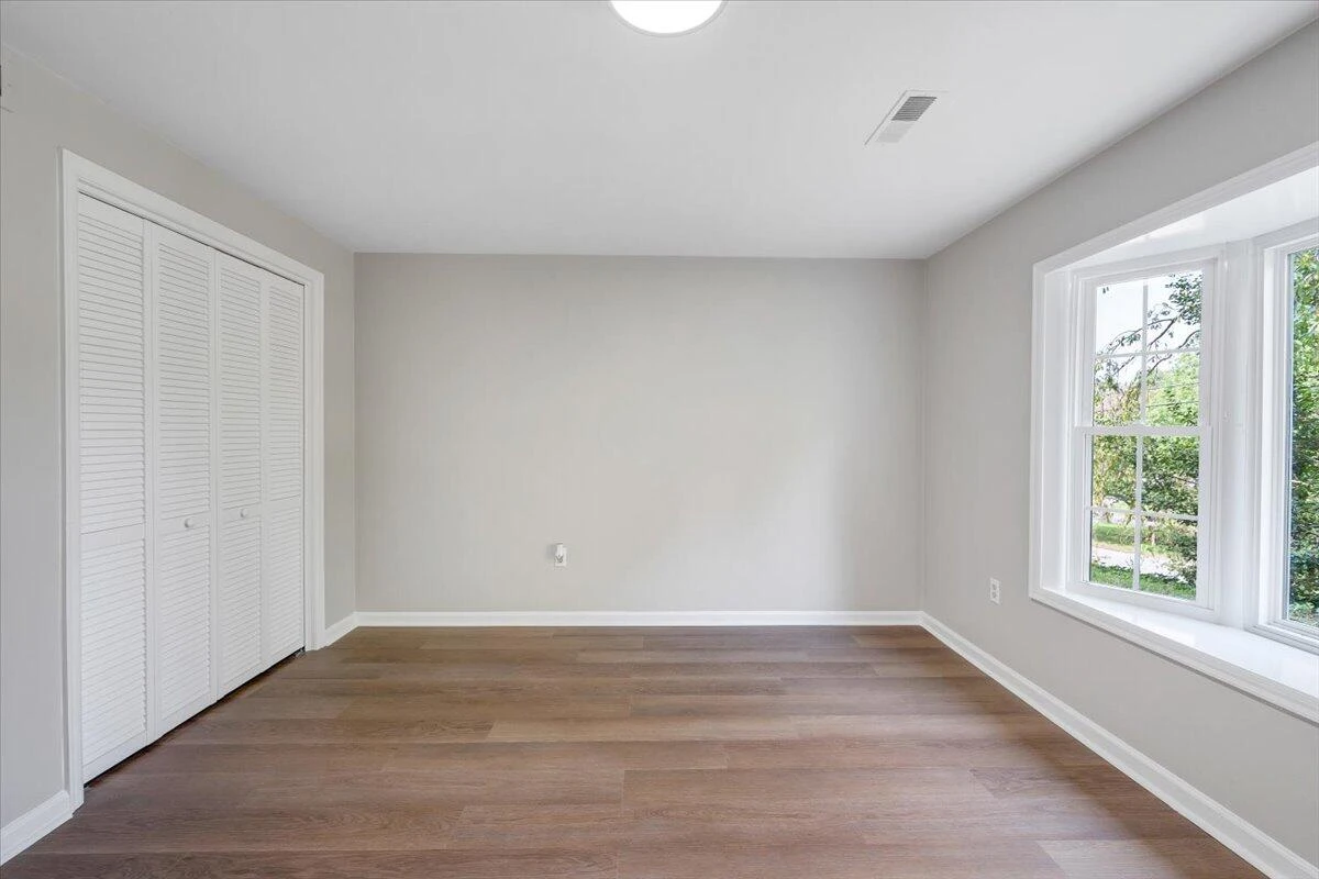 3311 Farmington DR - Photo 33