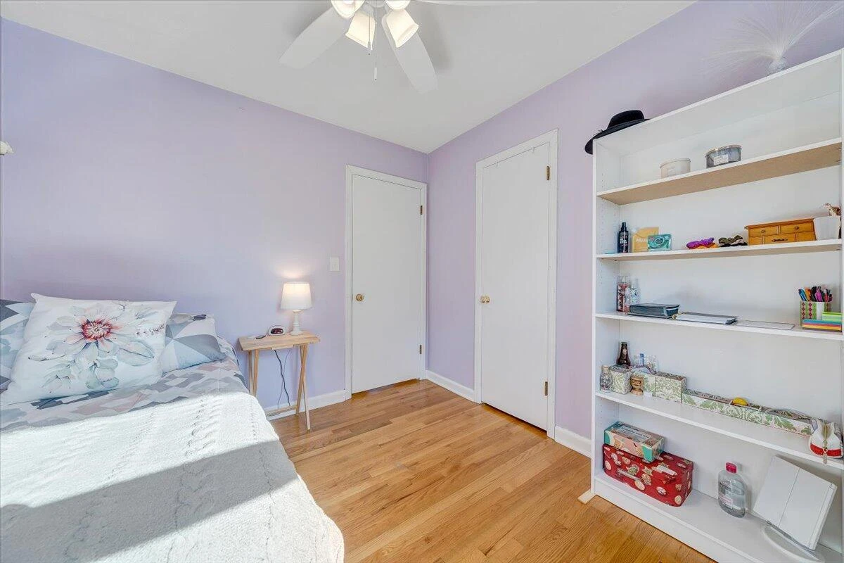 307 Deaner DR - Photo 11