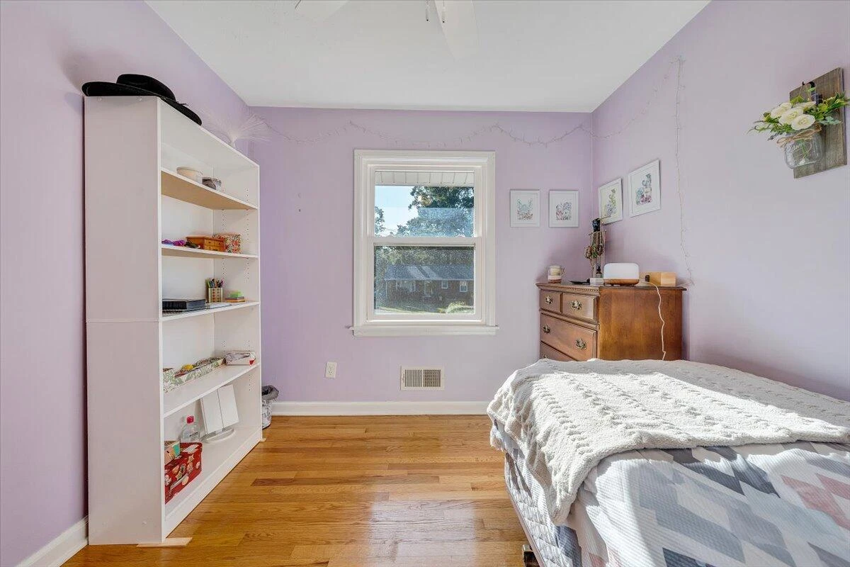 307 Deaner DR - Photo 12