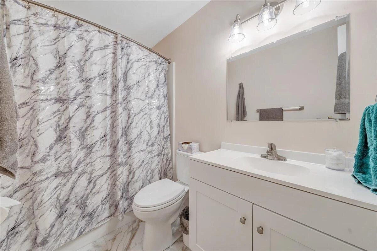 307 Deaner DR - Photo 13