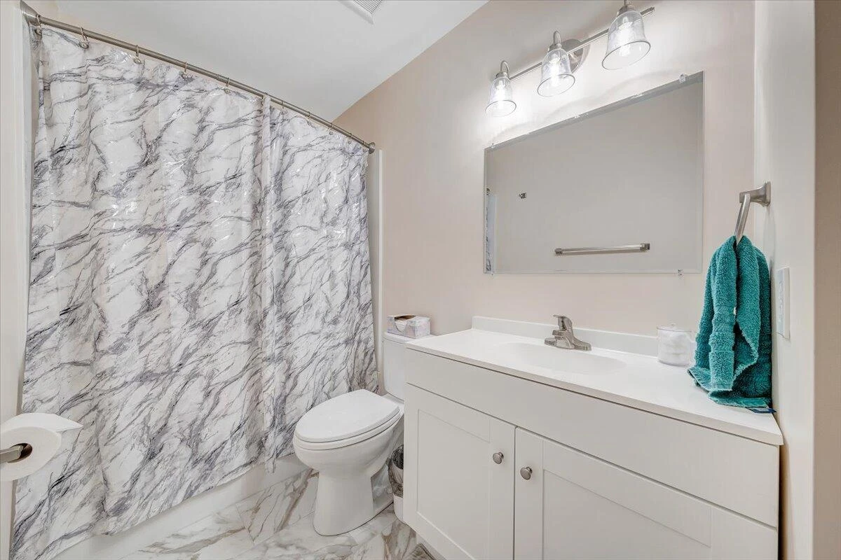 307 Deaner DR - Photo 14