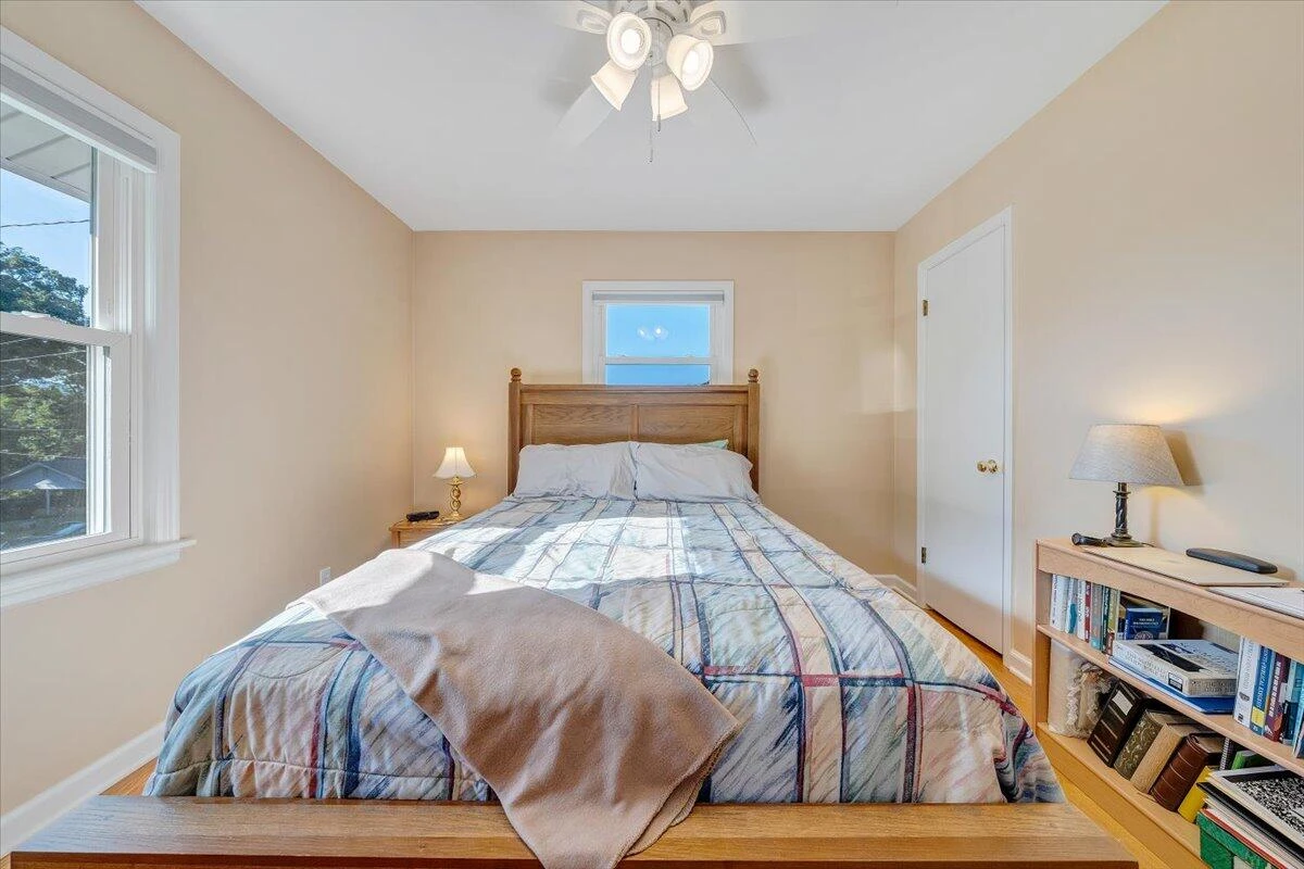 307 Deaner DR - Photo 16