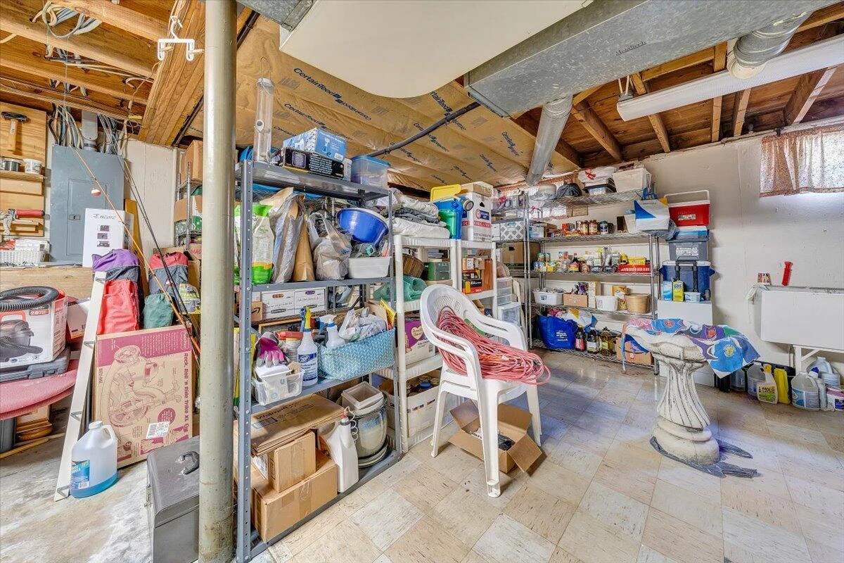 307 Deaner DR - Photo 21