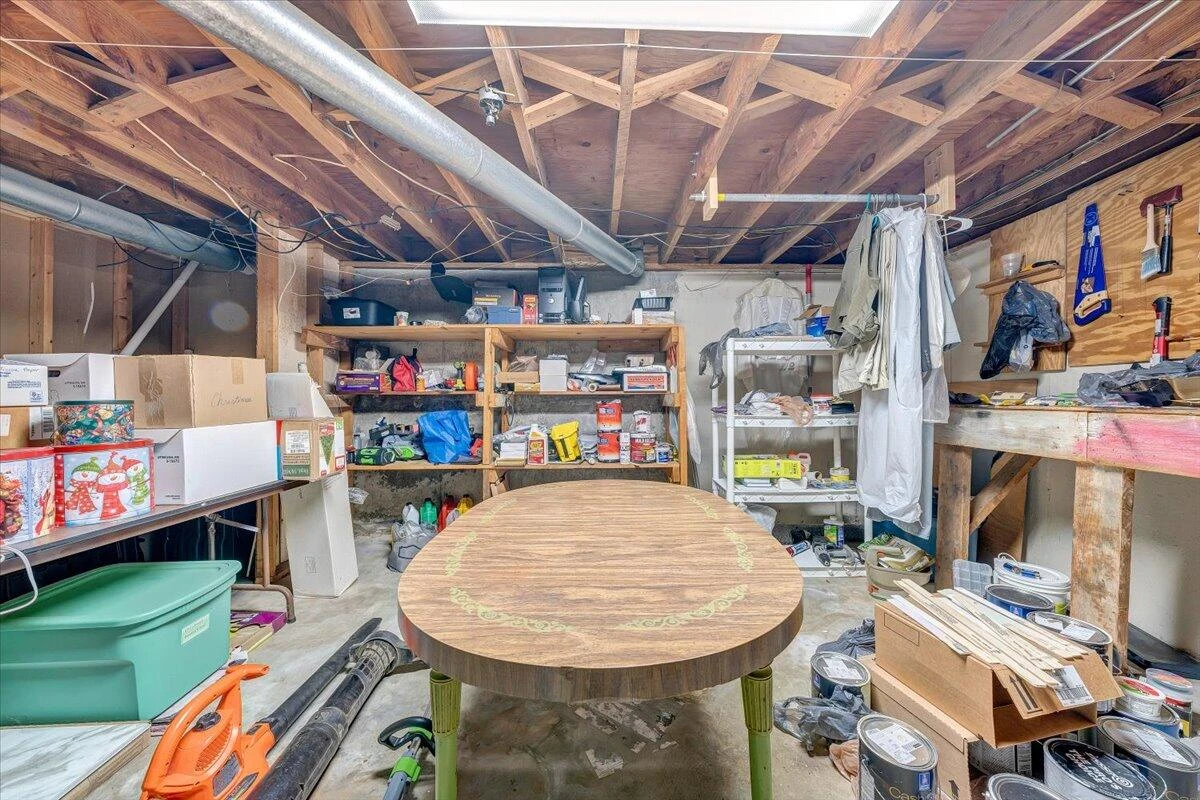 307 Deaner DR - Photo 22