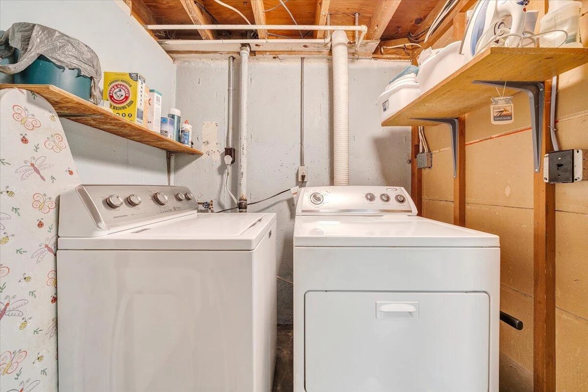 307 Deaner DR - Photo 23