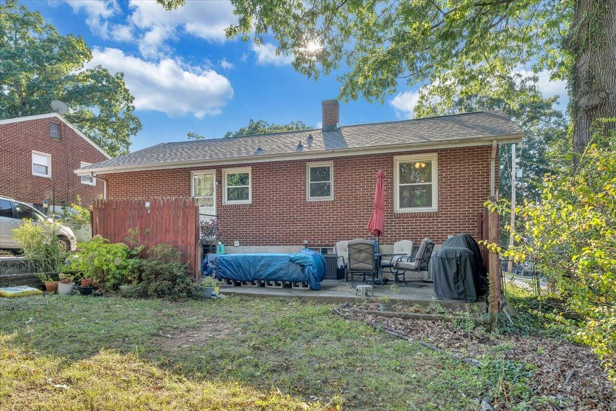 307 Deaner DR - Photo 25