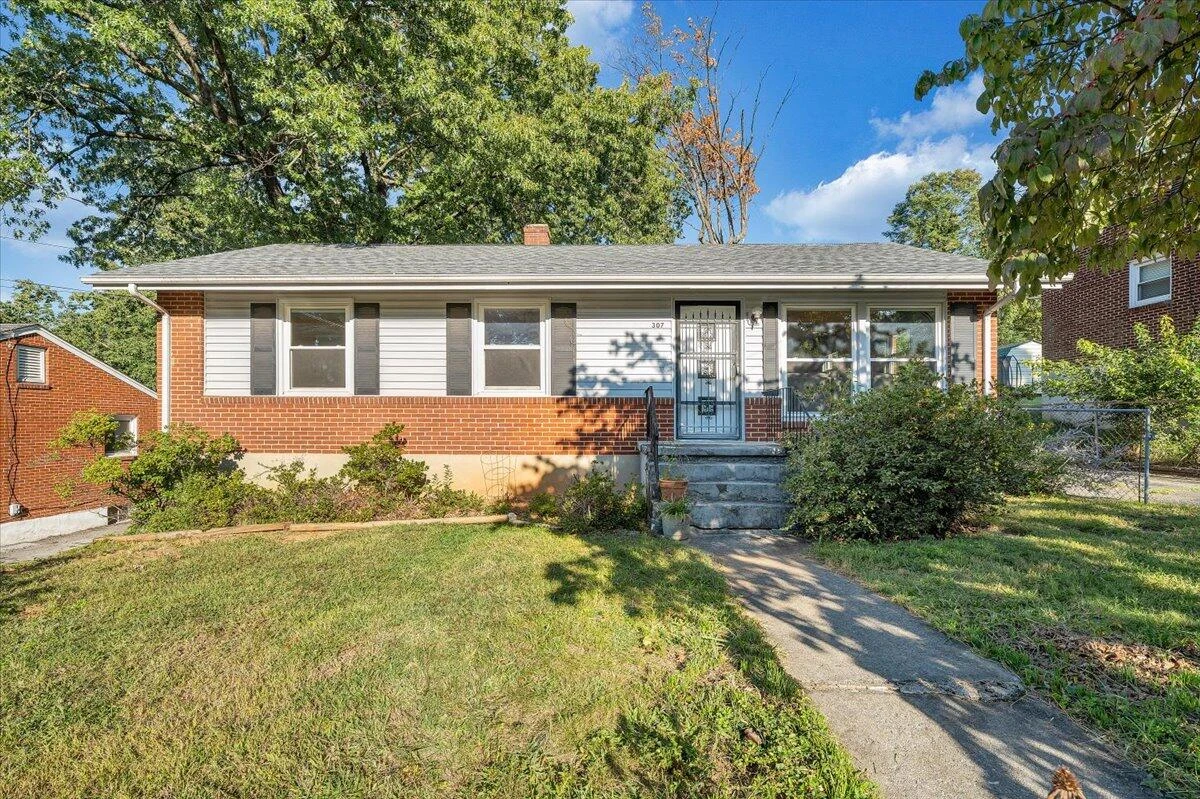 307 Deaner DR - Photo 29