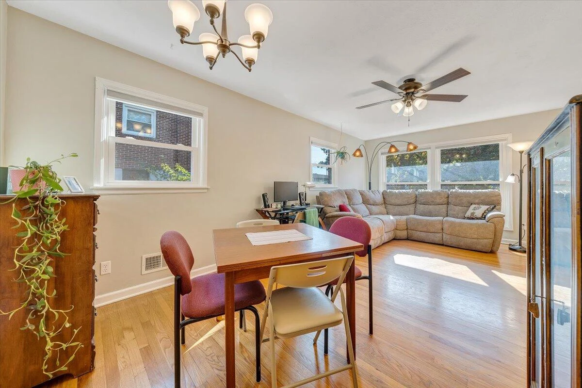 307 Deaner DR - Photo 5