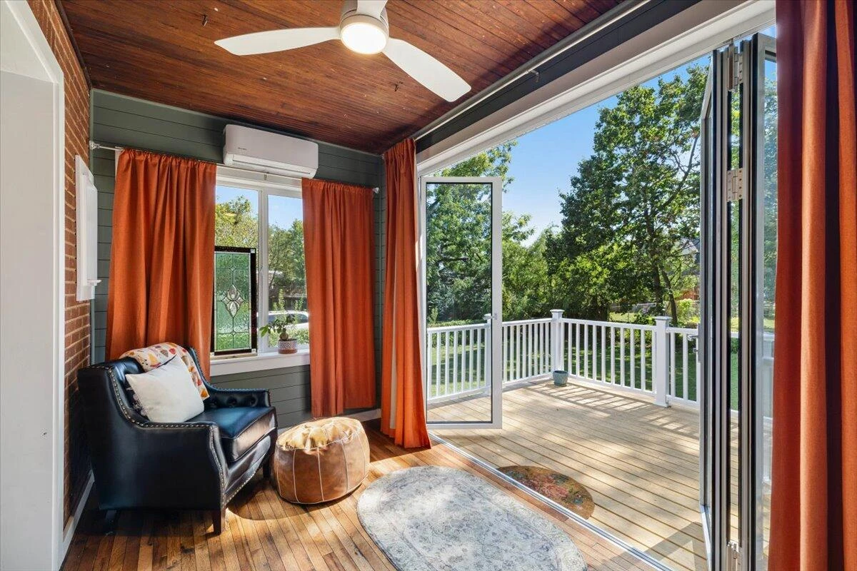 3402 Hillcrest AVE - Photo 18
