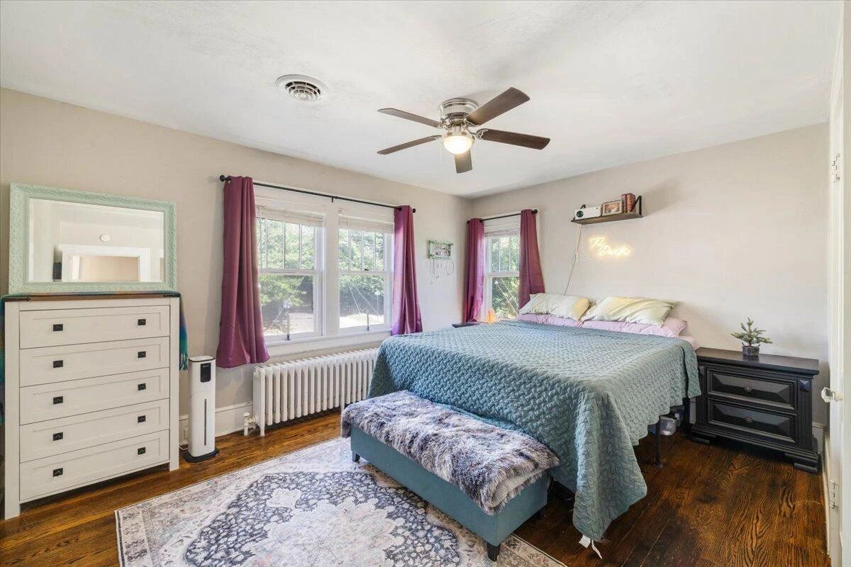 3402 Hillcrest AVE - Photo 22
