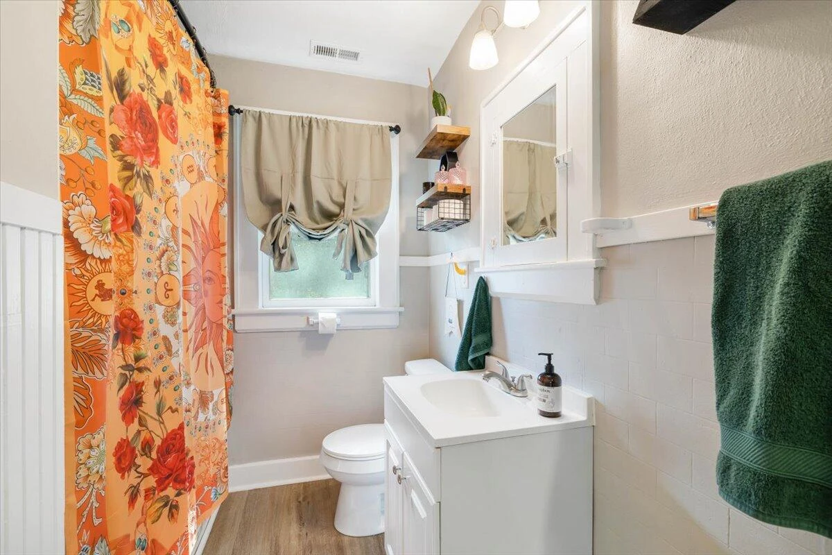 3402 Hillcrest AVE - Photo 23