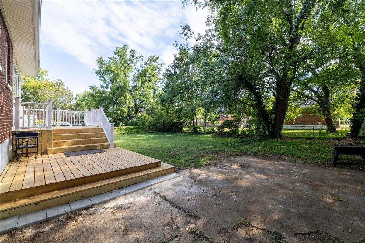 3402 Hillcrest AVE - Photo 27