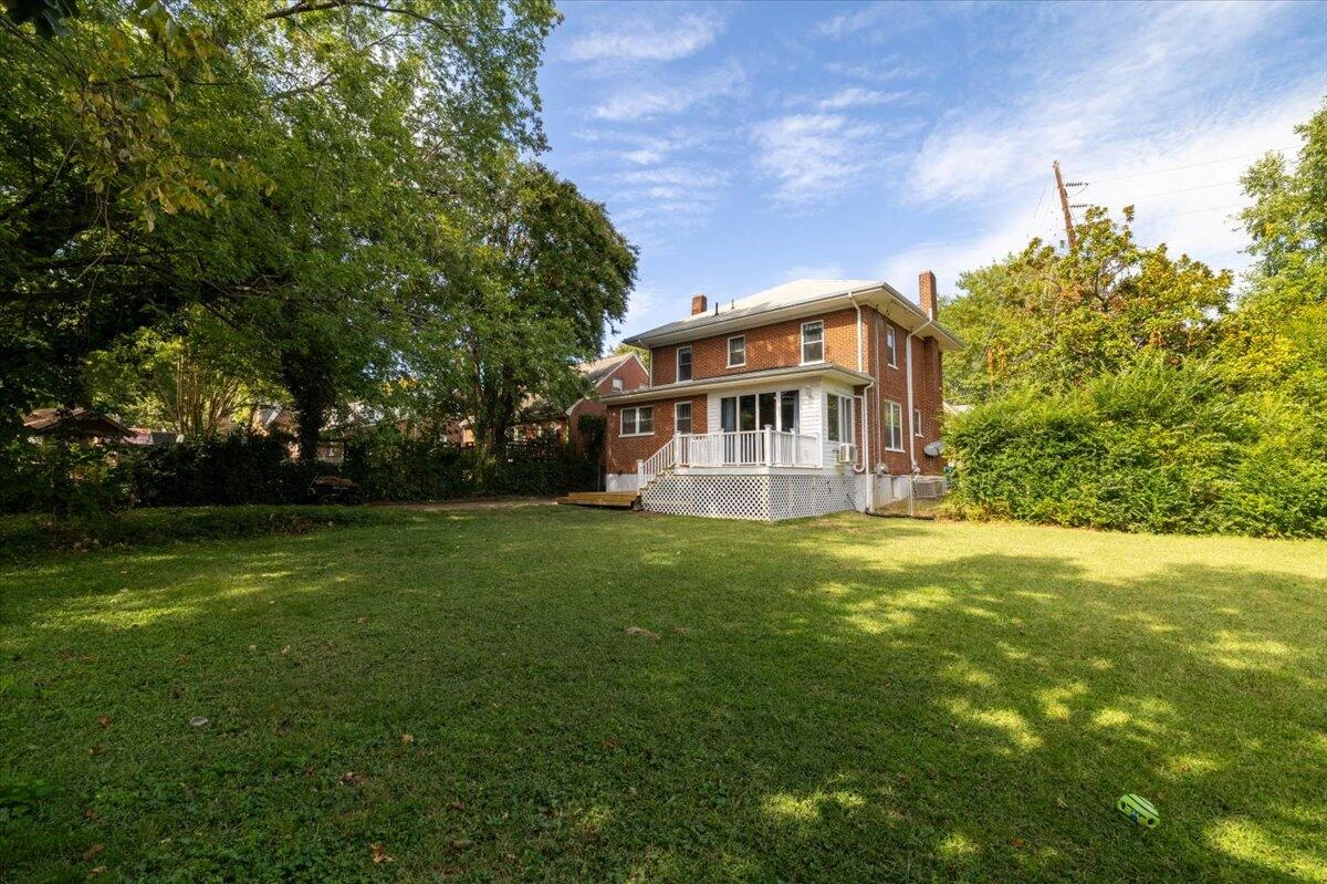 3402 Hillcrest AVE - Photo 28