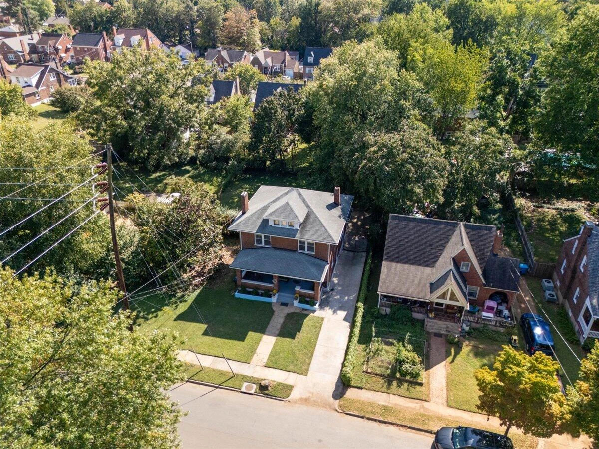 3402 Hillcrest AVE - Photo 29