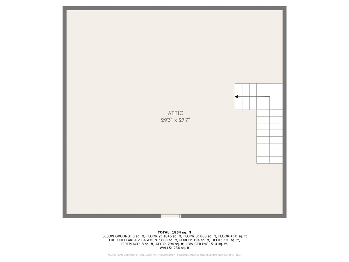 3402 Hillcrest AVE - Photo 5