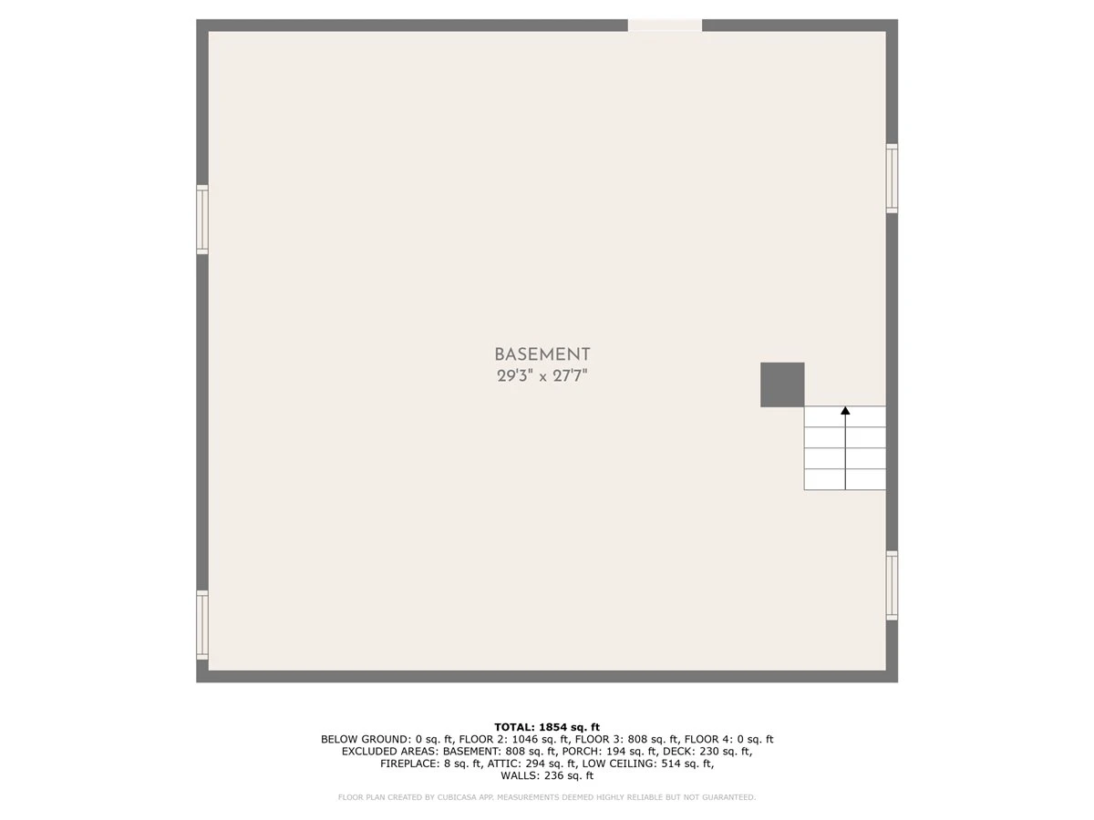 3402 Hillcrest AVE - Photo 7