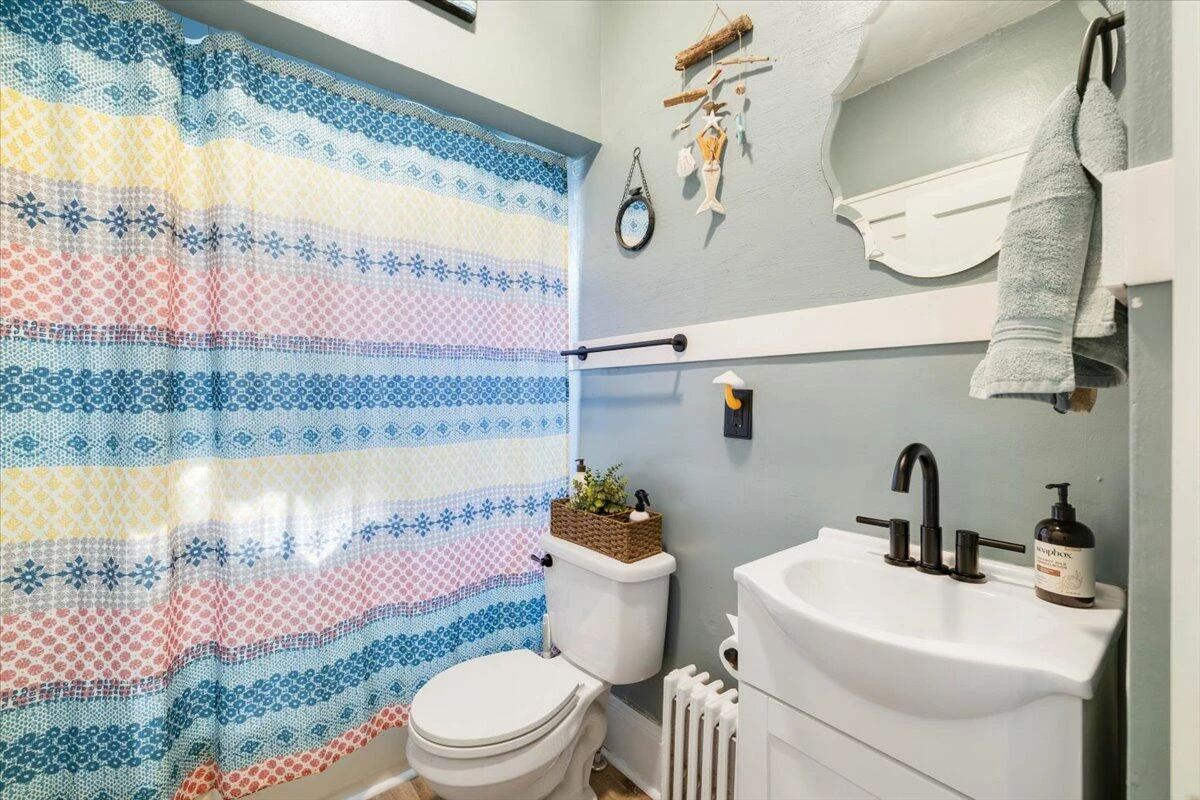 3402 Hillcrest AVE - Photo 13