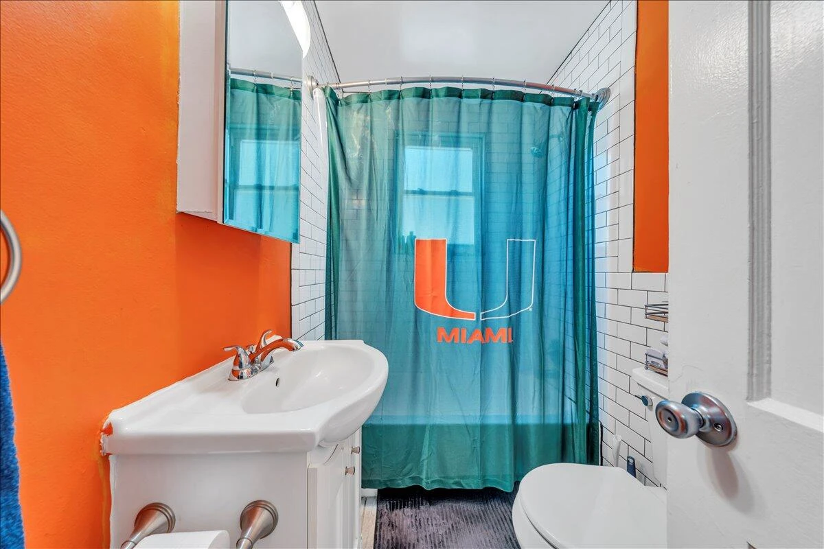 4027 Hershberger RD - Photo 10