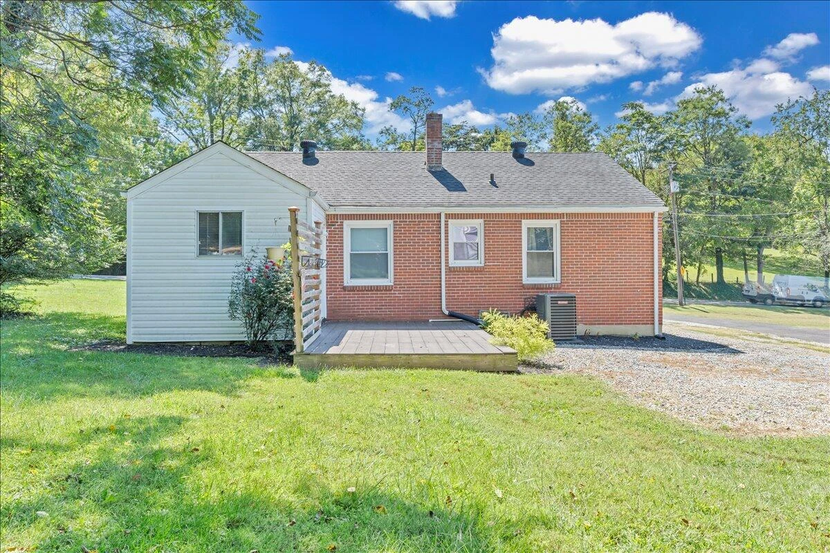 4027 Hershberger RD - Photo 18
