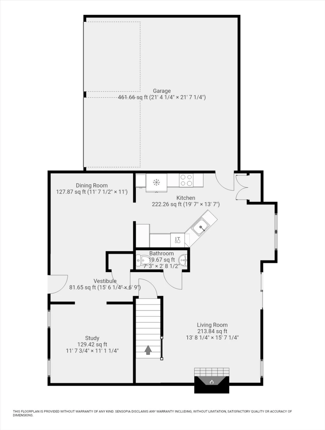 6065 Chagall DR
