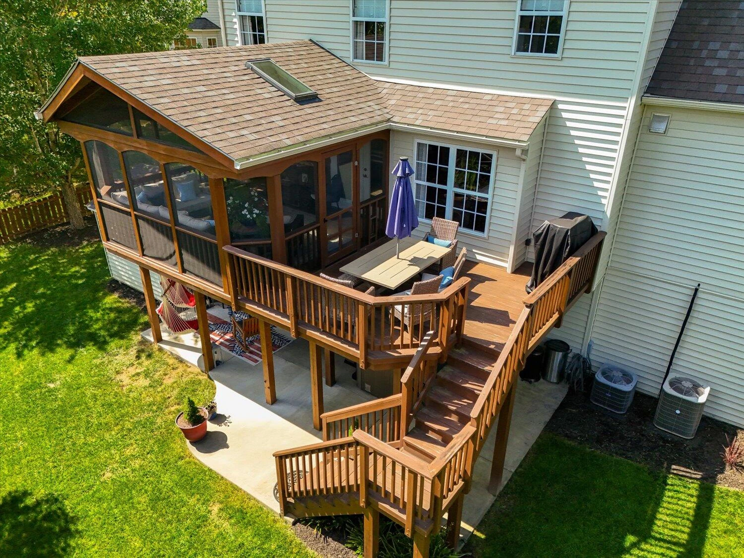 6065 Chagall DR - Photo 13