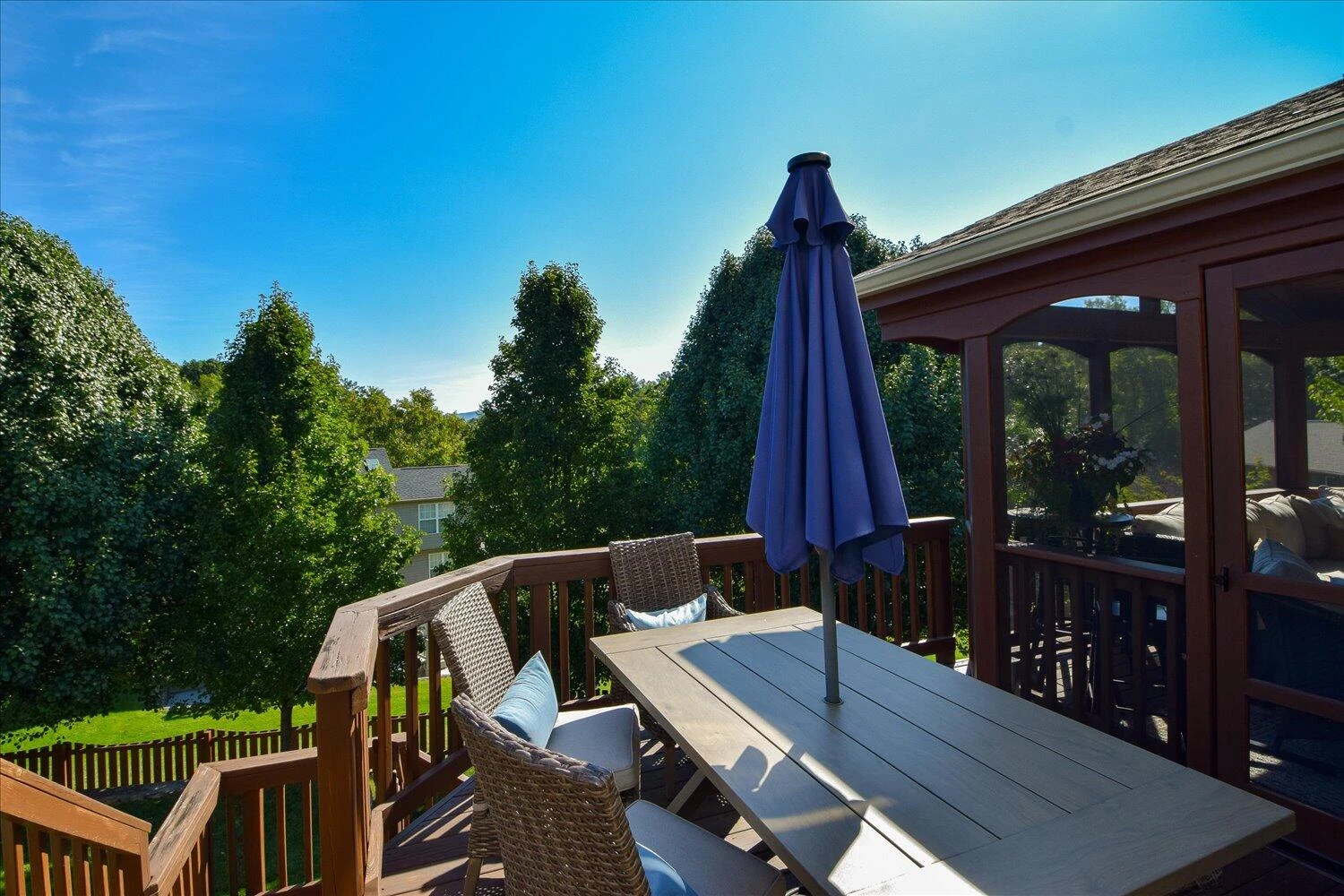 6065 Chagall DR - Photo 14