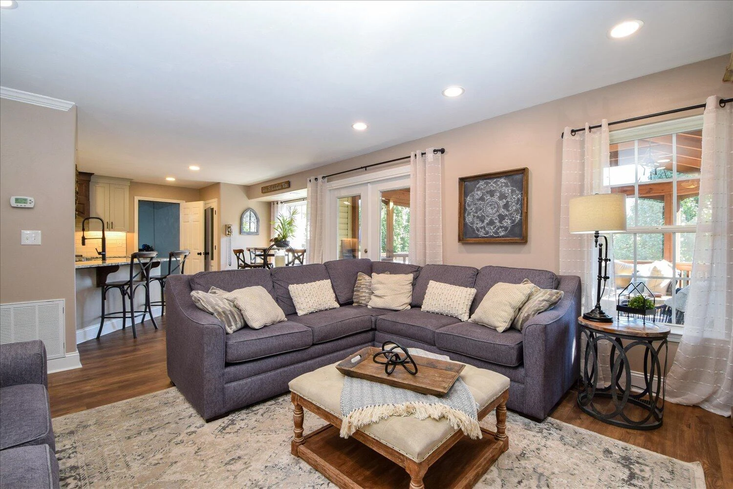 6065 Chagall DR - Photo 15