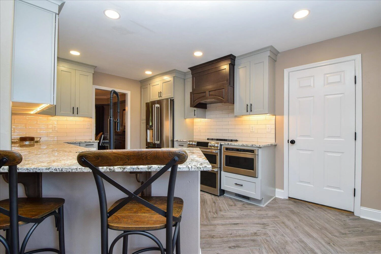 6065 Chagall DR - Photo 17